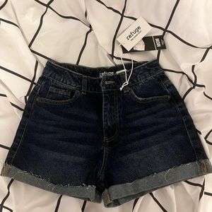 Brand new short New with tags